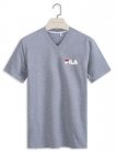 FILA Men's T-shirts 254