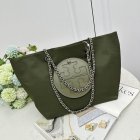 Tory Burch High Quality Handbags 708