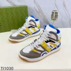 Gucci Women's Shoes 1338