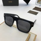 TOM FORD High Quality Sunglasses 3148