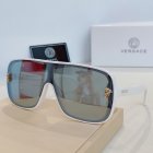 Versace High Quality Sunglasses 405