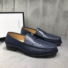 Gucci Men's Shoes 1756