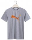 PUMA Men's T-shirt 251
