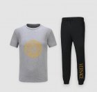 Versace Men's Suits 348