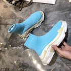 Balenciaga Men's Shoes 232