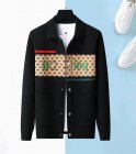 Gucci Men's Sweaters 1494