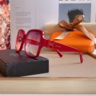 Hermes High Quality Sunglasses 217