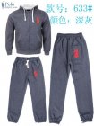 Ralph Lauren Men's Suits 54