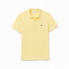 Lacoste Men's Polo 145