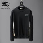 Burberry Men's Sweaters 30