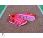 Athletic Shoes Kids Nike Toddler 184