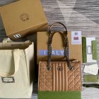 Gucci Original Quality Handbags 1372