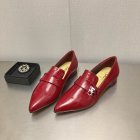 Chanel Women's Shoes 1392