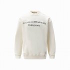Gucci Men's Long Sleeve T-shirts 309
