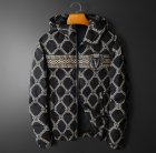 Versace Men's Outerwear 25