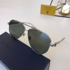 Louis Vuitton High Quality Sunglasses 531