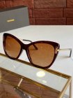 TOM FORD High Quality Sunglasses 630