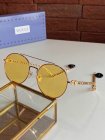 Gucci High Quality Sunglasses 5722
