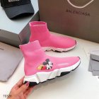 Balenciaga Men's Shoes 258