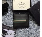 Prada High Quality Wallets 181