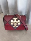 Tory Burch Original Quality Handbags 177