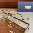 Gucci High Quality Sunglasses 1385