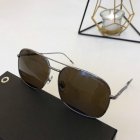 Mont Blanc High Quality Sunglasses 337