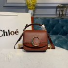Chloe Original Quality Handbags 65