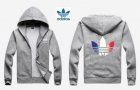 adidas Apparel Men's Outwear 83