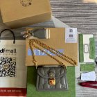 Gucci Original Quality Handbags 702