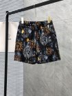 Versace Men's Shorts 121