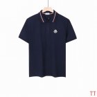 Moncler Men's Polo 307