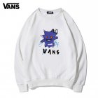 Vans Men's Long Sleeve T-shirts 47