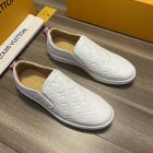 Louis Vuitton Men's shoes 1762