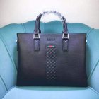 Gucci High Quality Handbags 11