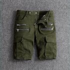 Balmain Men's short Jeans 28