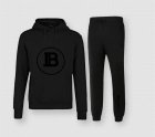 Balmain Men's Tracksuits 35