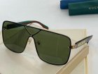 Gucci High Quality Sunglasses 2183