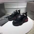 Balenciaga Women' Shoes 73
