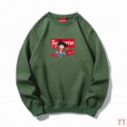 Supreme Men's Sweaters 26