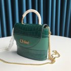 Chloe Original Quality Handbags 74