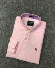 Lacoste Men's Shirts 132