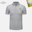 Valentino Men's Polo 12