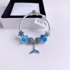 Pandora Jewelry 1433