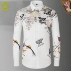 Versace Men's Shirts 58