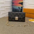 Louis Vuitton High Quality Handbags 1587