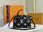 Louis Vuitton High Quality Handbags 1191