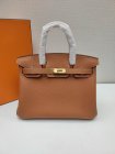 Hermes Original Quality Handbags 398