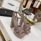 Yves Saint Laurent Women's Shoes 139