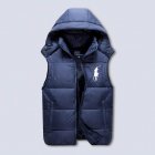 Ralph Lauren Men's Outerwear 401